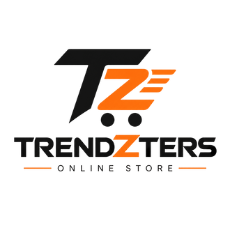 Trendzters.store
